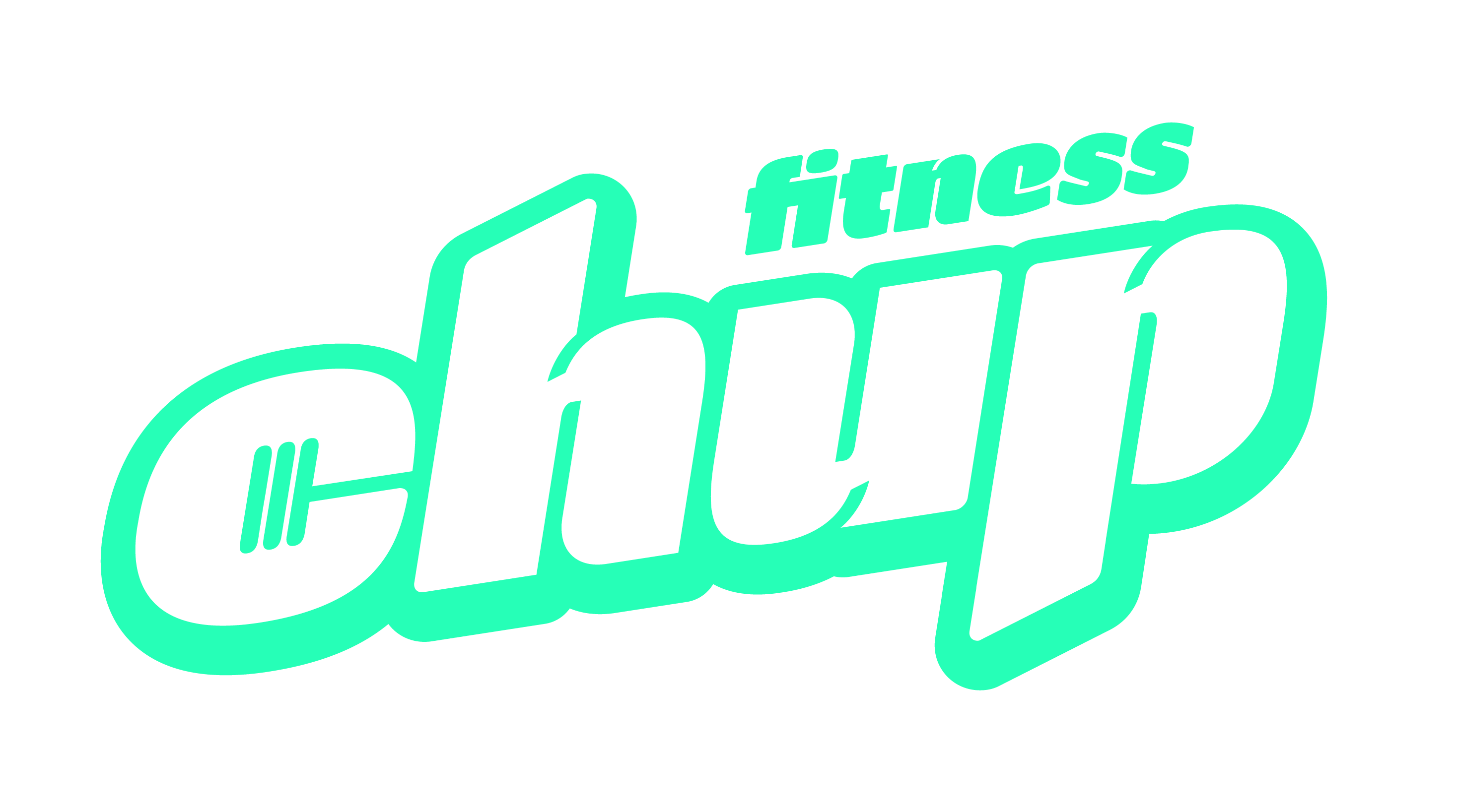 Chup Fitness