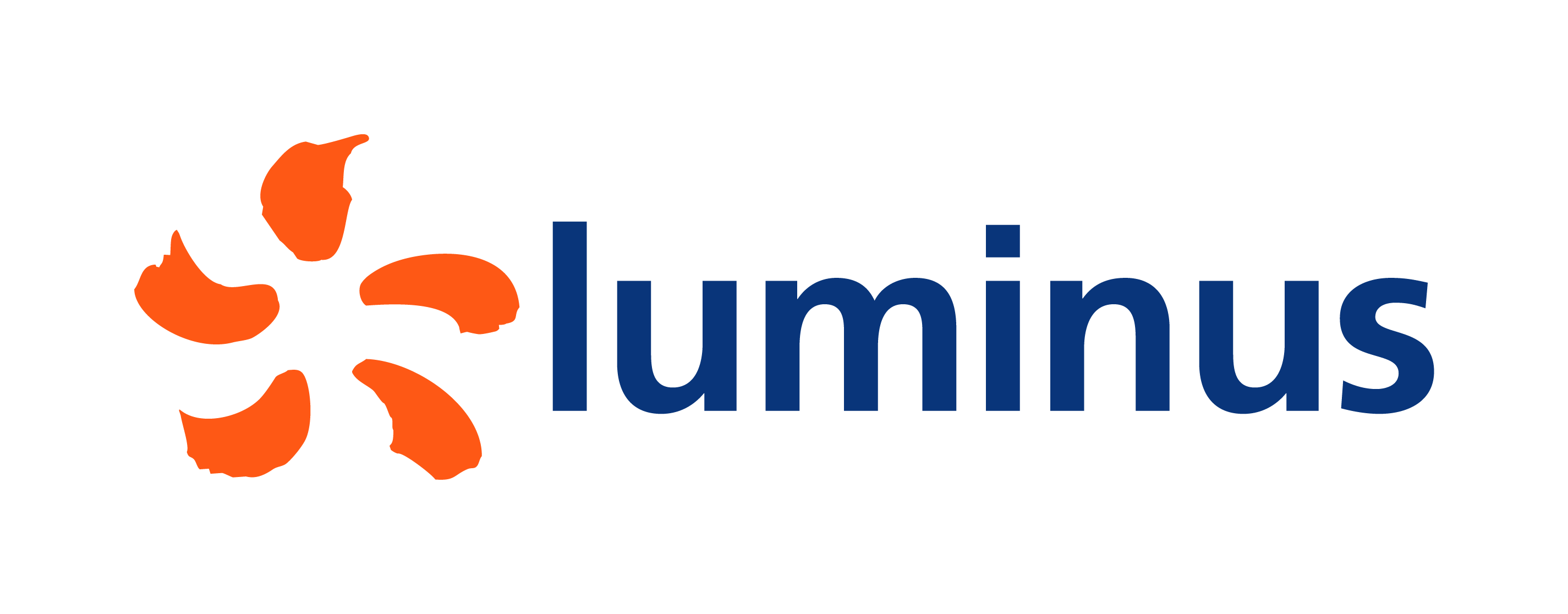 Luminus strategische partner EV drivers event